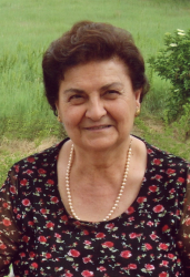 Antoniana Toti Buratti
